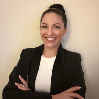 Writer: Μαρία Φούντα