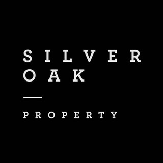 Writer: Silver Oak Property