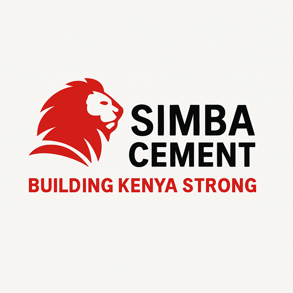 Writer: Simba Cement