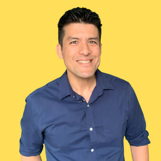 Writer: John Godoy