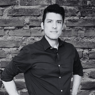 Writer: John Godoy