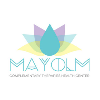 Foto del escritor: Mayolm Health Center