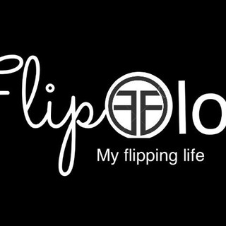 Writer: Andria Doran