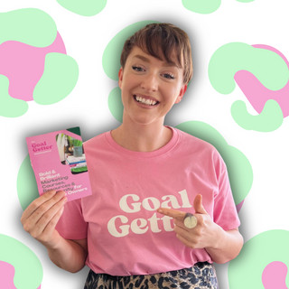 Writer: Rechenda Smith