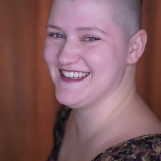Writer: Tracey Lapham White