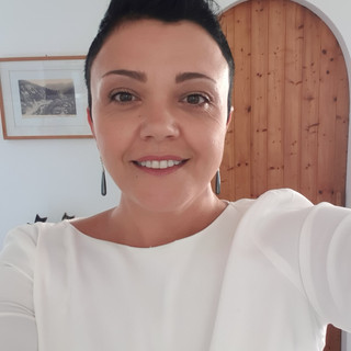 Writer: Maria Hohenauer