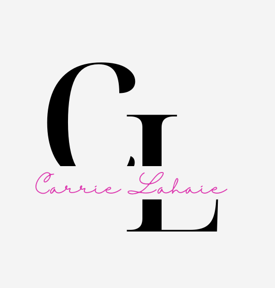 Writer: Carrie Lahaie