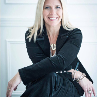 Writer: Mary  Ussery 