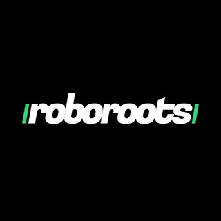 Writer: roboroots