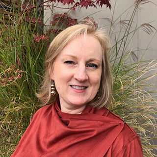 Writer: Hollye Maxwell