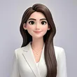 Celine Leung