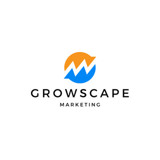 Writer: Growscape Marketing