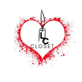 Writer: Loves Candle Closet