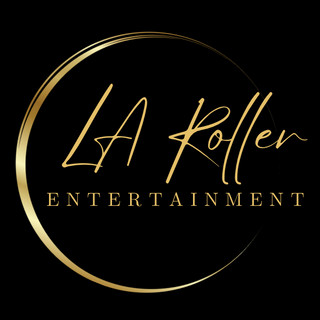 Writer: LA Roller Entertainment