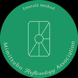 執筆者の写真: mimitsubomari