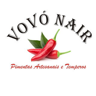 Foto do escritor: vovonairconservas