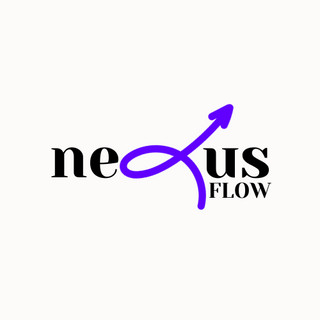 Photo du rédacteur: nexus flow