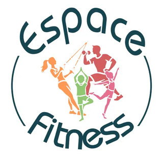 Photo du rédacteur: Espace Fitness