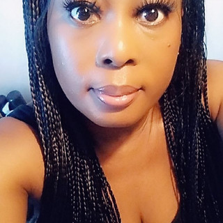 Writer: Areta Nwosu