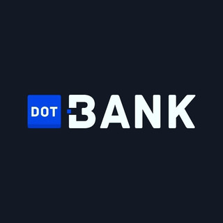 Foto do escritor: dotbank wix