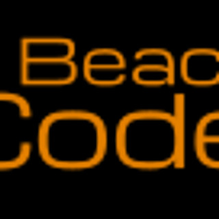 Writer: Beacon  Coders