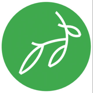 Writer: Gazelle Ecosolutions