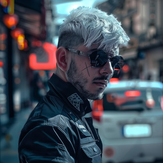 Yazarın fotoğrafı: İbrahim Düzenli
