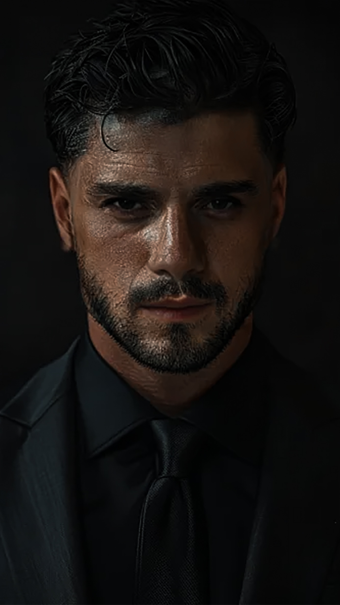 Yazarın fotoğrafı: İbrahim Düzenli