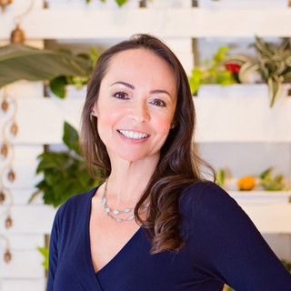 Writer: julielovesrotary