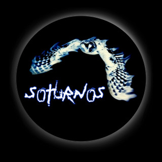 Foto do escritor: Círculo Soturnos Editora