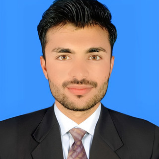 Writer: Muhammad Yousif