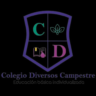 Foto del escritor: Colegio Diversos Camesptre
