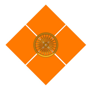 Writer: Orange Network Foundation