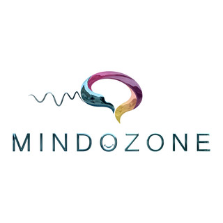 Writer: MINDOZONE fatadesign124@gmail.com