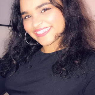 Writer: DPRC MSAI
