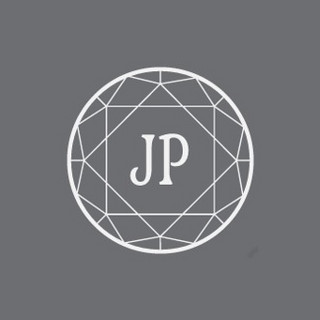 Photo du rédacteur: Jewellery Page