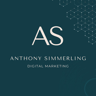 Photo du rédacteur: Anthony Simmerling