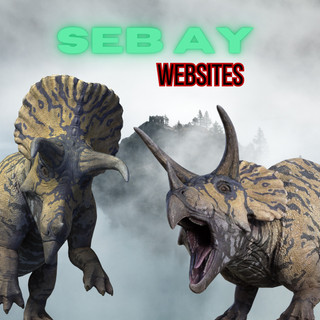 Writer: seb ay