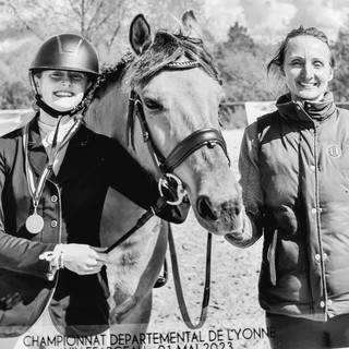 Photo du rédacteur: espeutcoralie