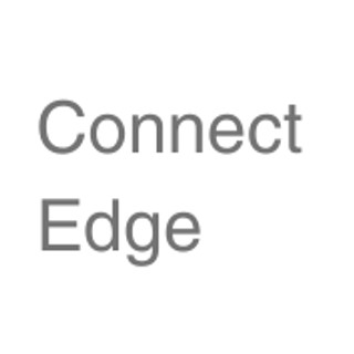 Writer: Connect Edge