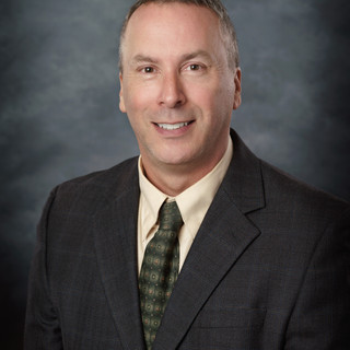 Writer: Dan Kuchinka