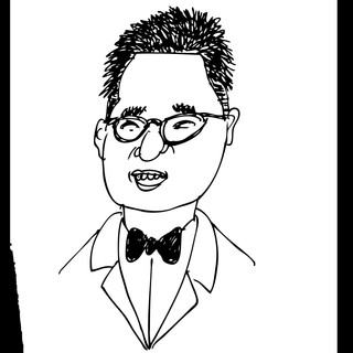 執筆者の写真: 和彦 細野