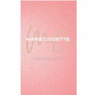 Writer: gaylarobertson