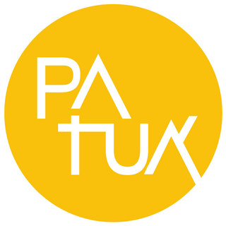 Foto do escritor: Patua.cc Comunicação e Cultura