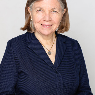 Writer: Dr. Karen Shields Wright