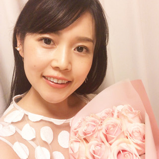 執筆者の写真: Okano Maya