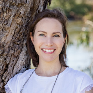 Writer: Donna Woodrow