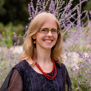 Writer: Juliane Klingenberg Nery