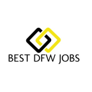 Writer: bestdfwjobs
