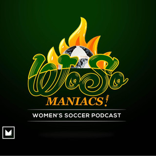 Writer: WoSo Maniacs